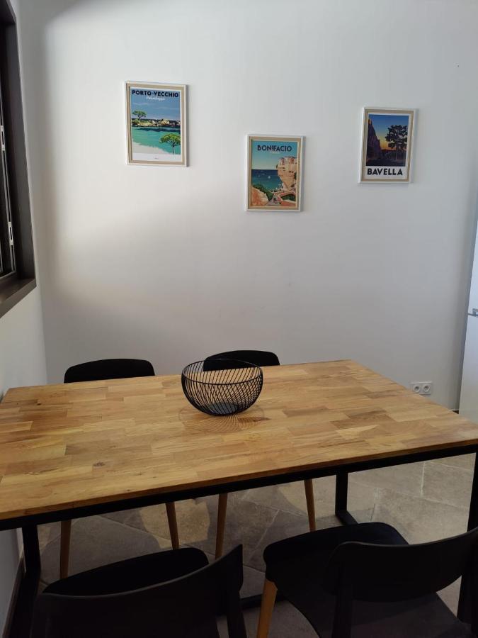 Residence Licciola โพรพริอาโน ภายนอก รูปภาพ