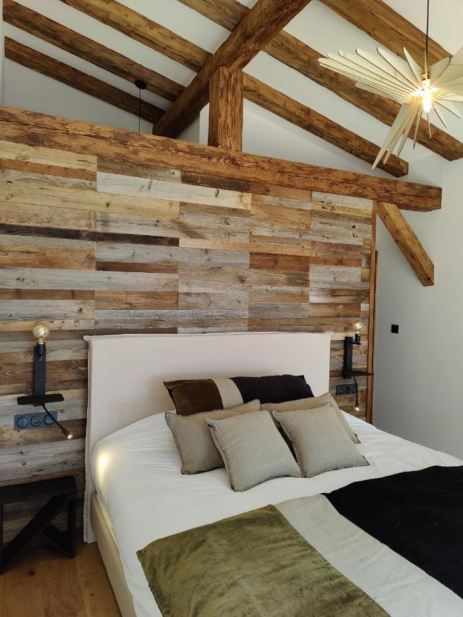Residence Licciola โพรพริอาโน ภายนอก รูปภาพ
